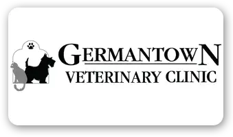 Germantown Veterinary Clinic
